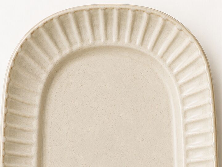 Ceramic