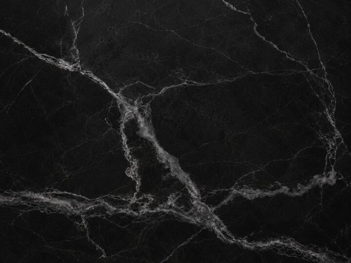 Marble